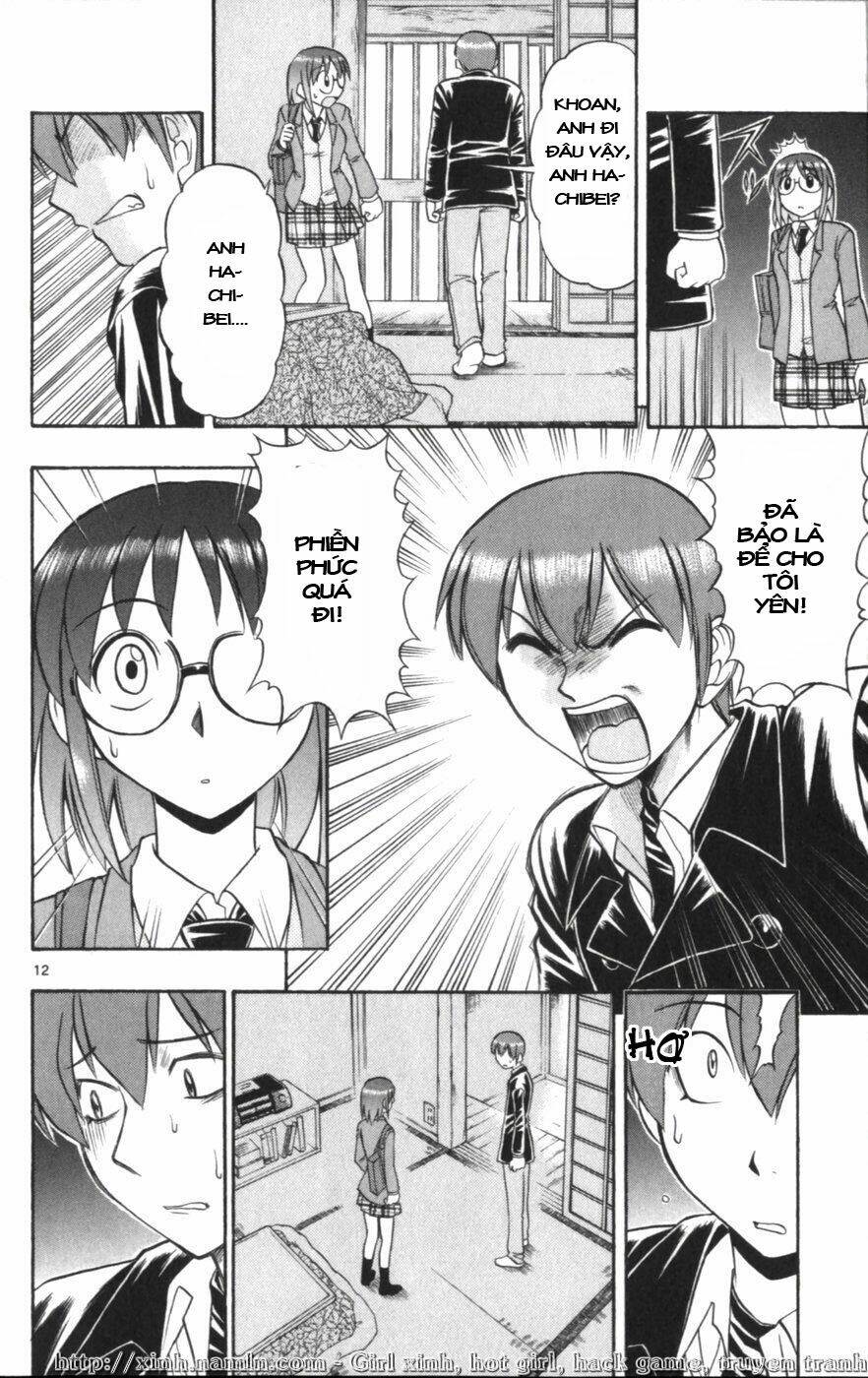 ai kora chapter 114 12