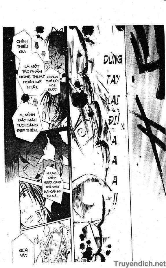 zombie-loan chapter 25 16