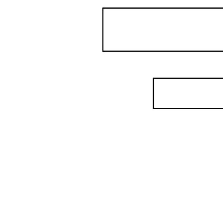 mê muội mất cả ý chí chapter 49 19