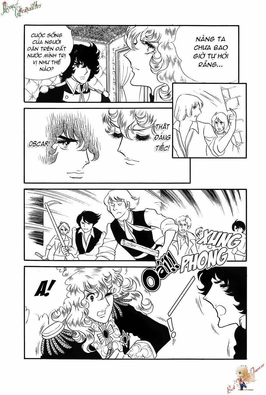 versailles no bara chapter 37 12