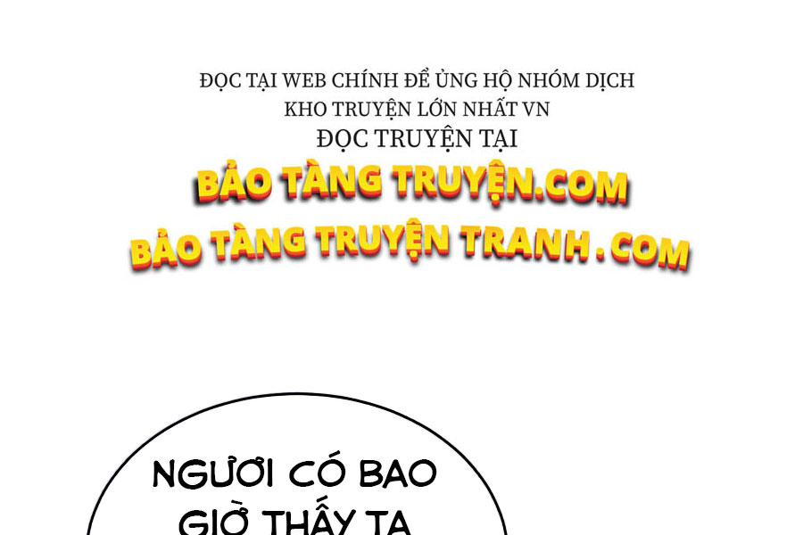 thiên quỷ không thể sống cuộc sống bình thường Chapter 15 - Trang 2