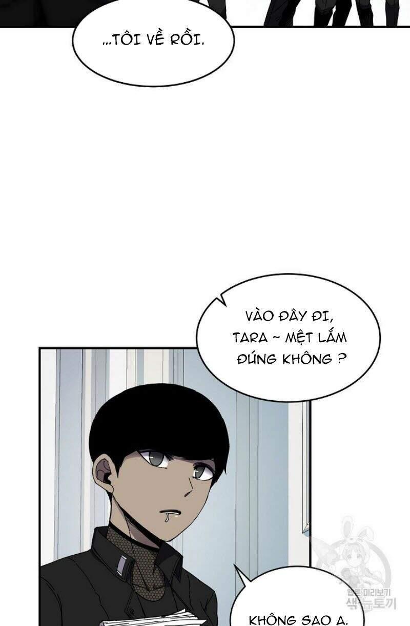 pháp sư chapter 16 9