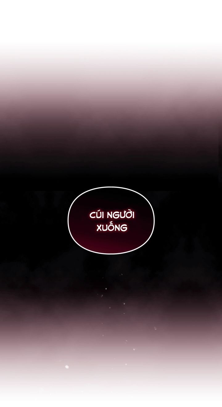 kết cục của nhân vật phản diện chỉ có thể là cái chết chapter 67 55