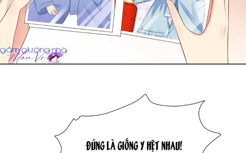 song bảo vô địch chapter 29 32