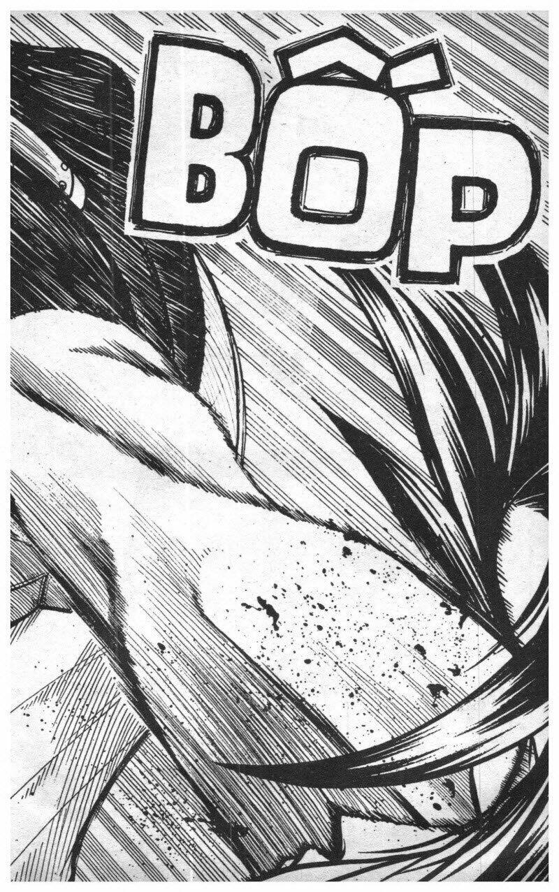 rave master (scan) chapter 11 135