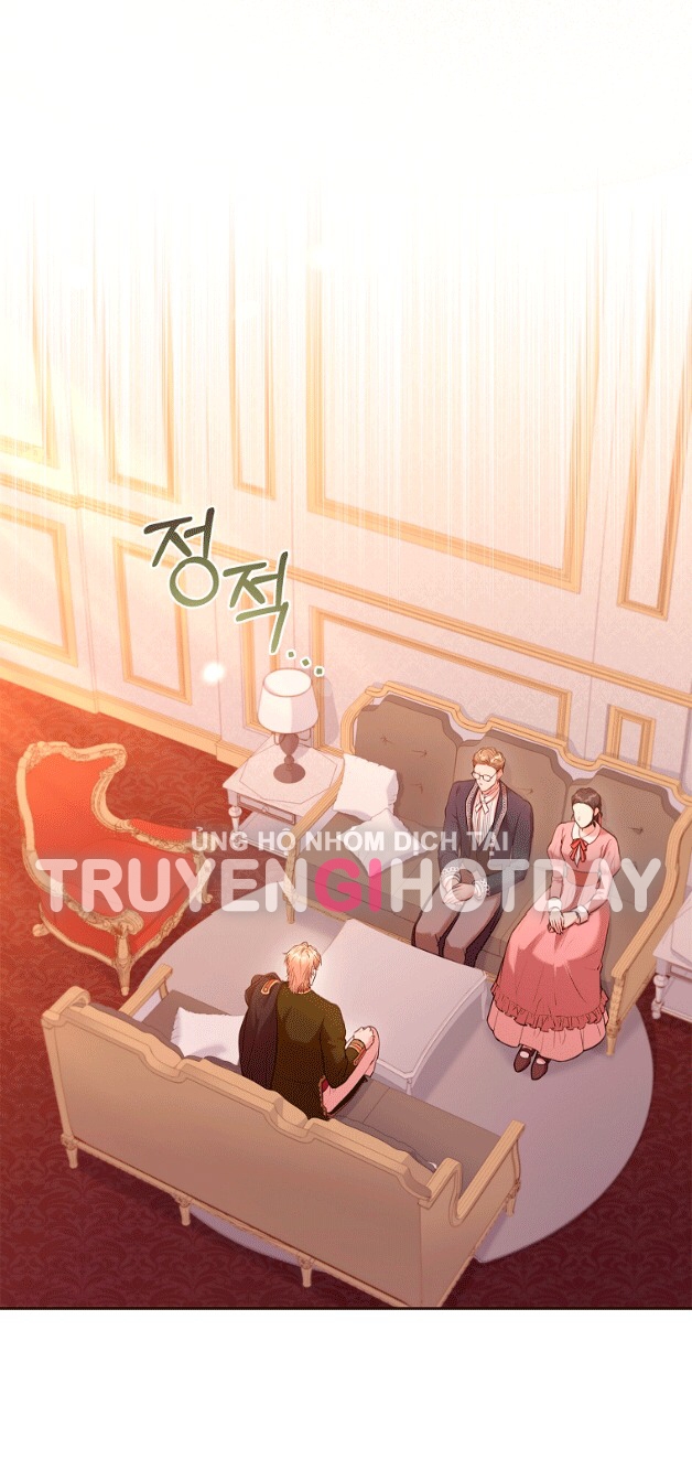 trở thành thư ký của bạo chúa chapter 94.1 33