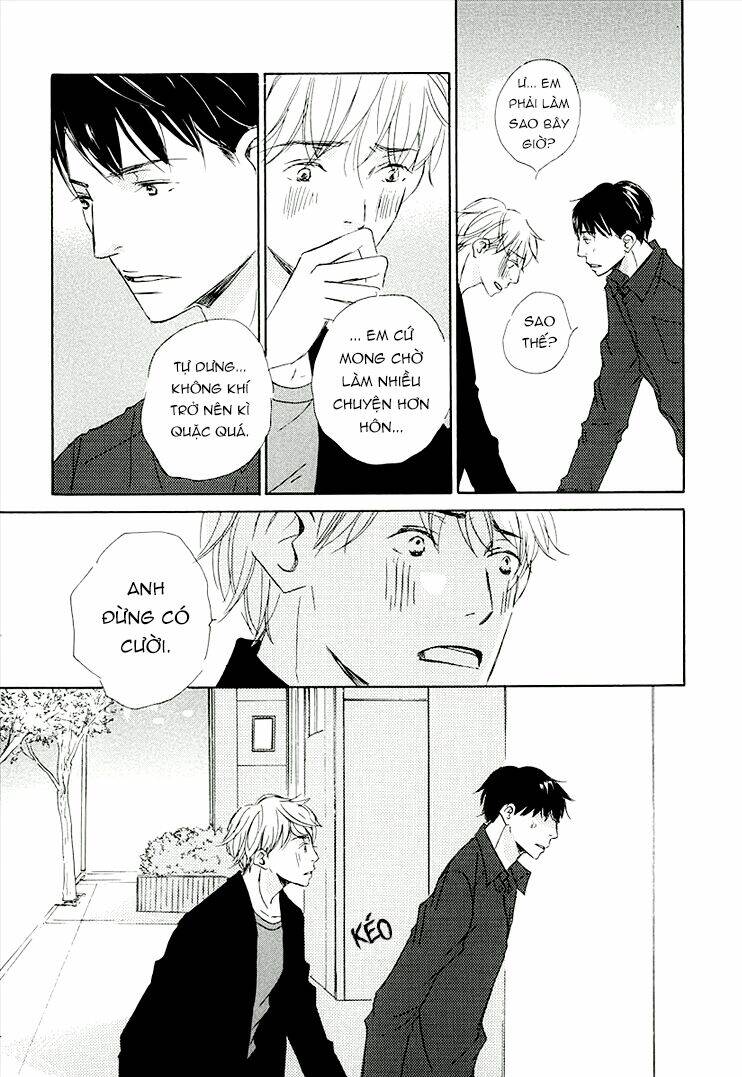 ngàn đêm chapter 16 34