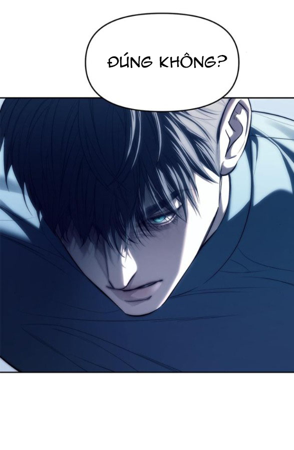 xâm nhập trường trung học tài phiệt chapter 74.1 40