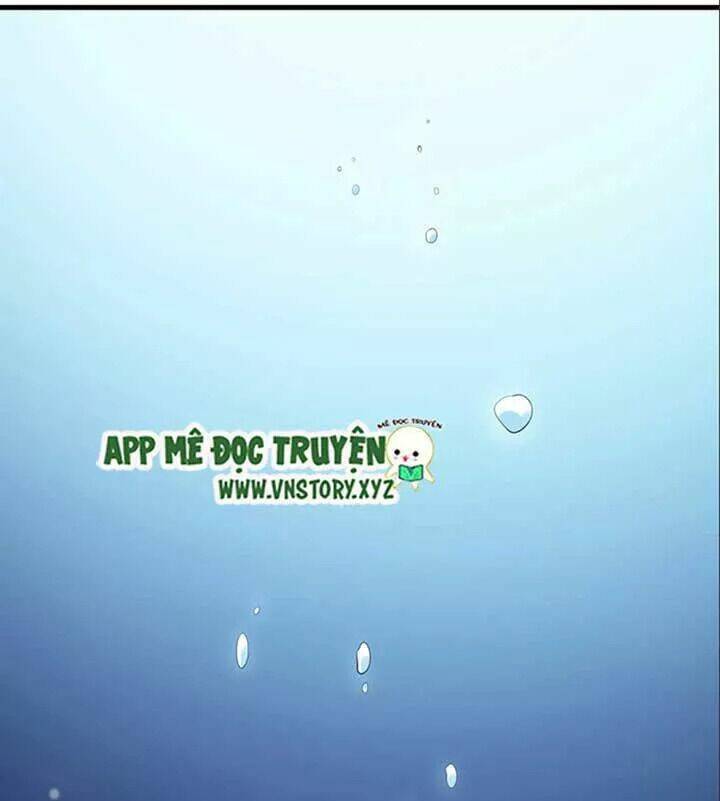 bồn tắm có vấn đề?! chapter 40 17