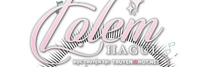 phía sau em, luôn có ta bên cạnh chapter 36.1 592