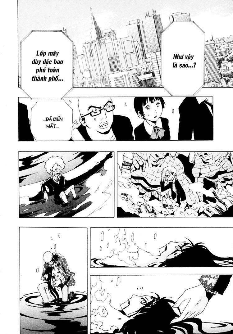 ga-rei chapter 11 44