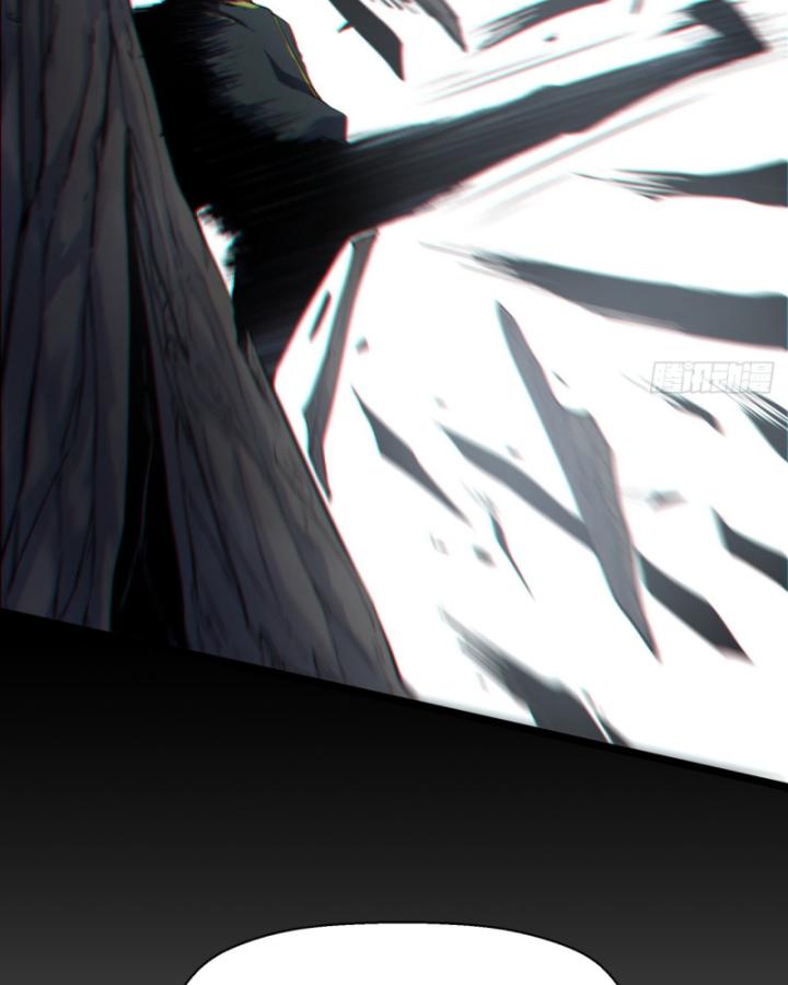 bạn hoàn toàn không giải đố đúng không? chapter 2 50