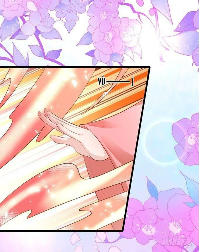 hồ tiên hung bạo chapter 119 42