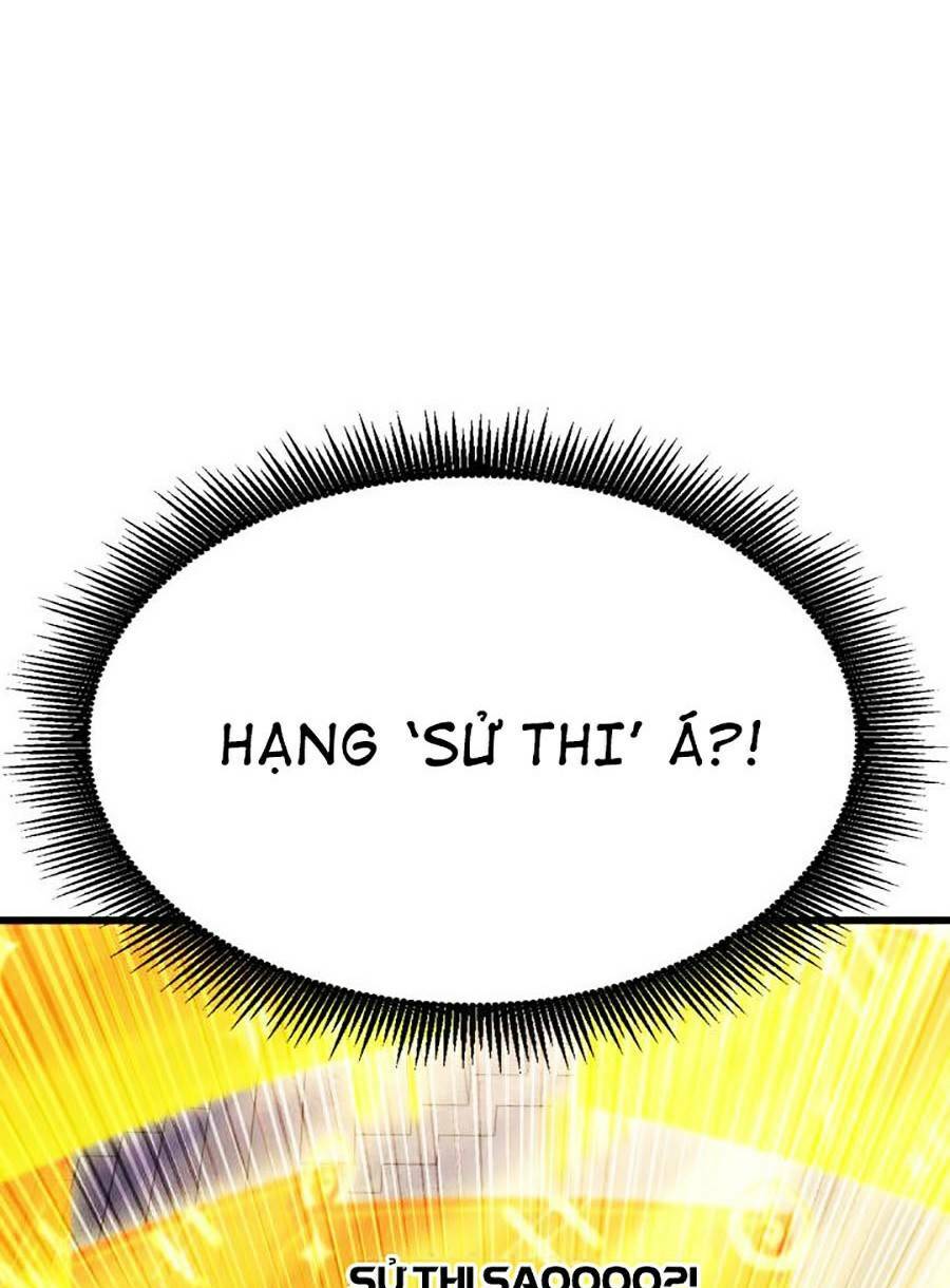 huyền thoại game thủ - tái xuất chapter 39 156