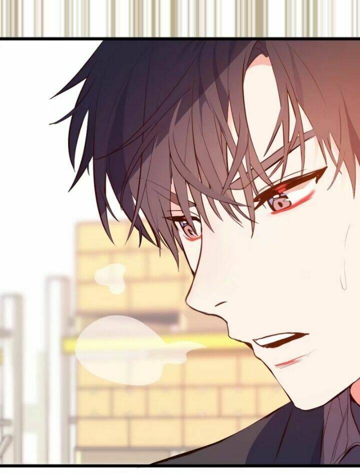 acup tiên sinh chapter 11 15