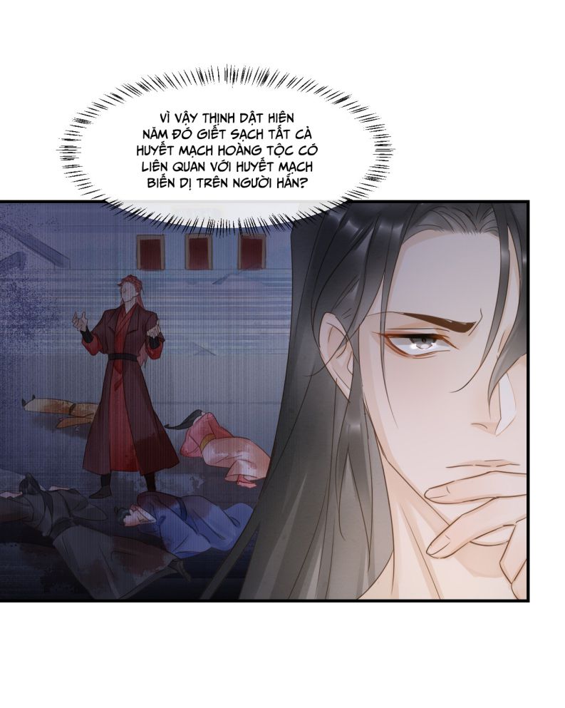 tù long chapter 90 27