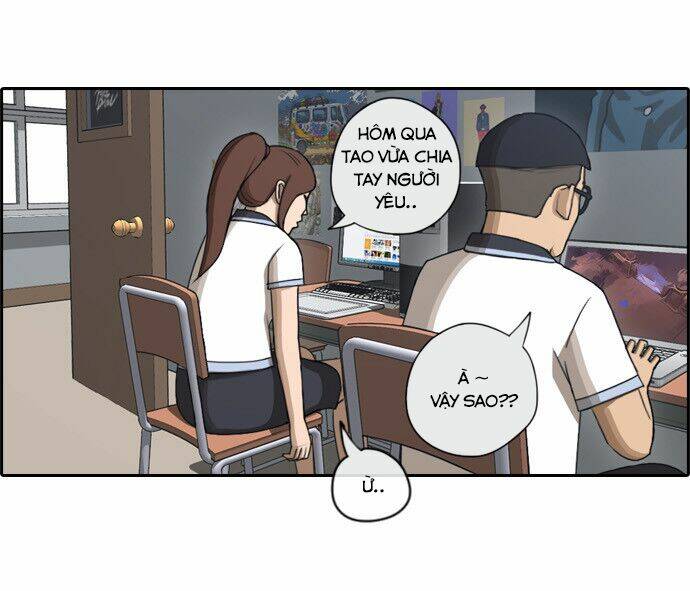 free draw m chapter 75.1 14