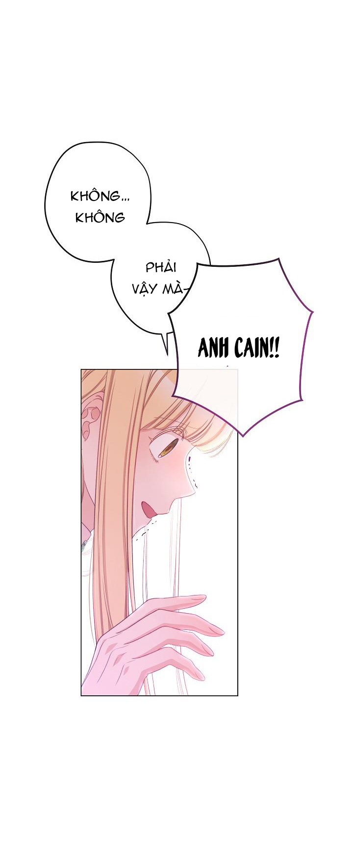 ác nữ đảo ngược đồng hồ cát chapter 96 39