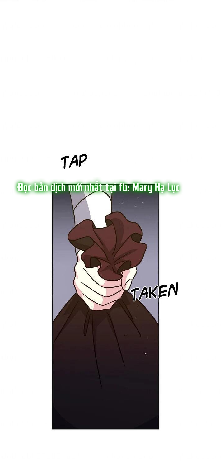 CHITRA chapter 94.2 22