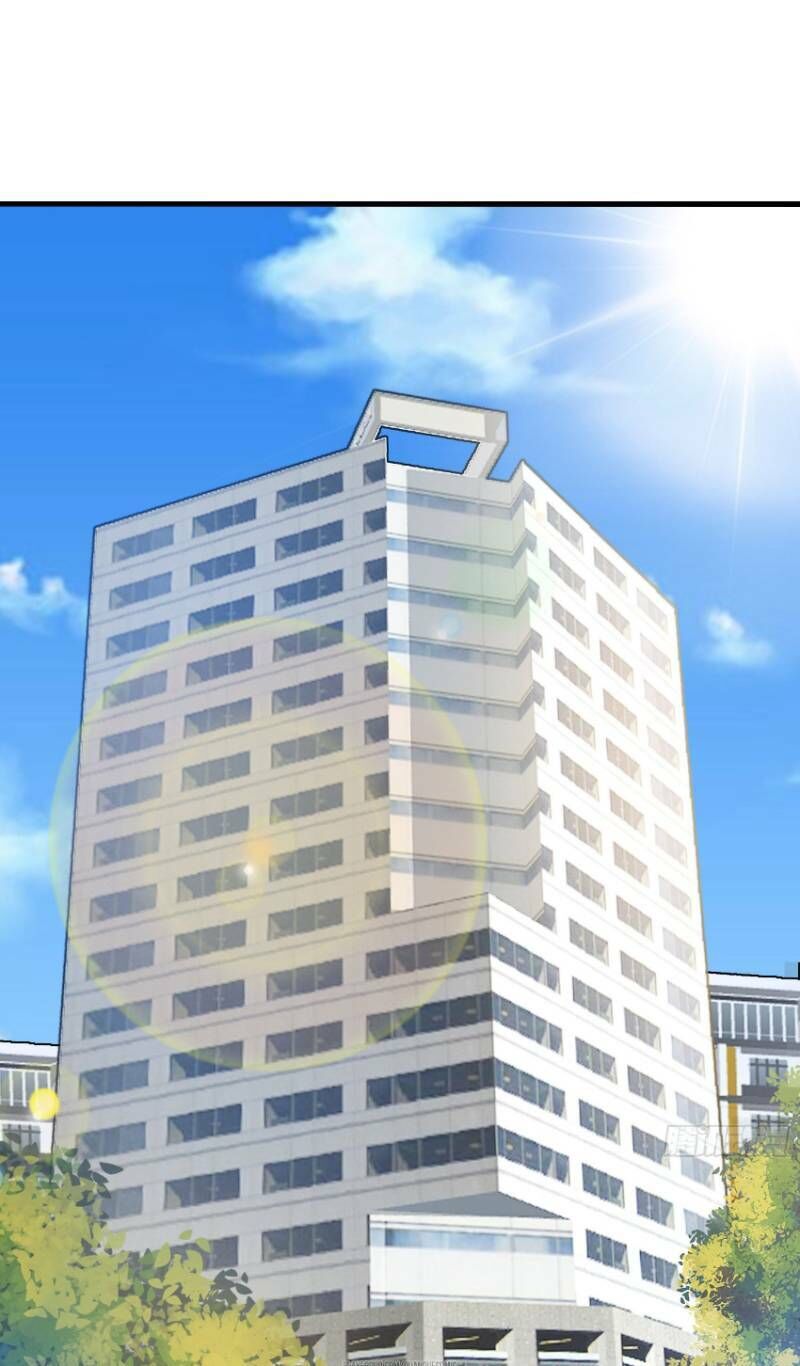 đỉnh phong cường thiếu chapter 12 19