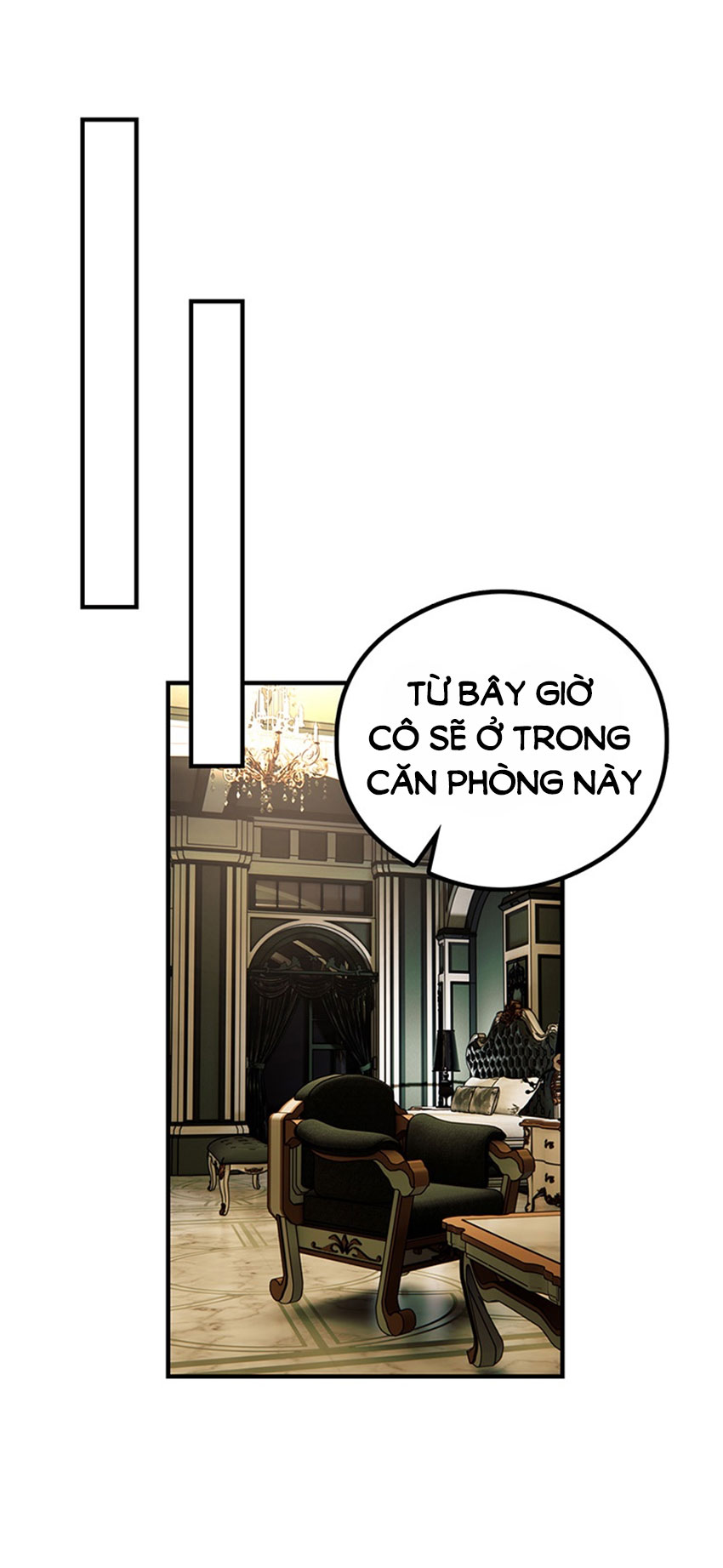 Khách Sạn Máu chapter 3.2 - Trang 32
