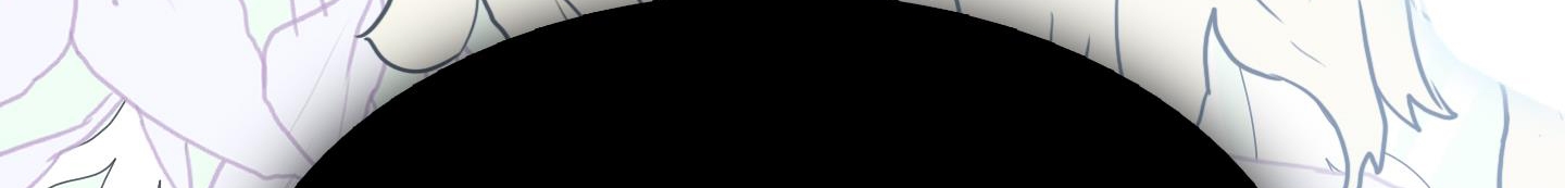 dear door chapter 135 233