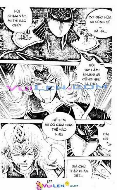 những người bạn tốt chapter 28 128