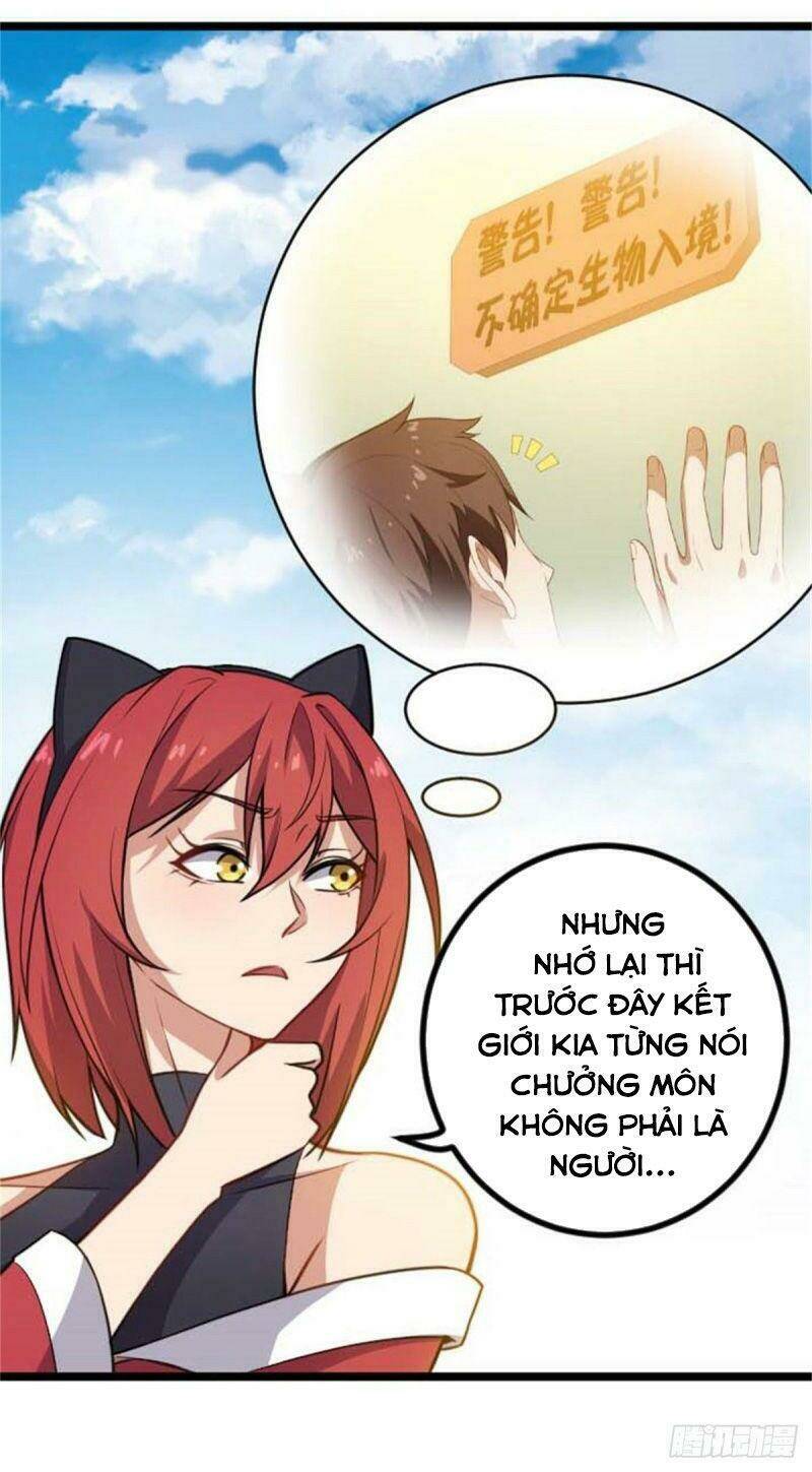 tổ thượng có tiền chapter 68 30