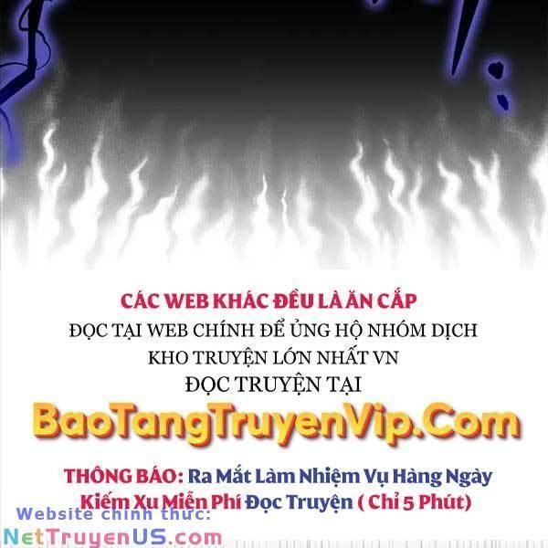 tôi thăng cấp trong lúc ngủ chapter 83 119