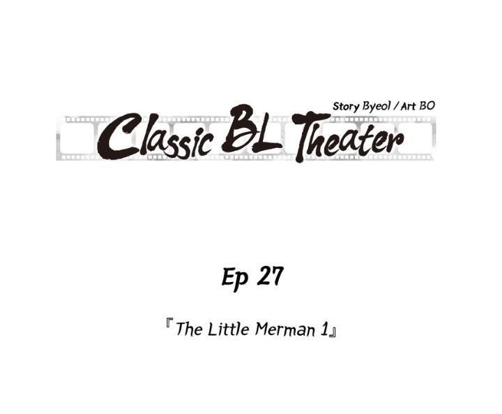 rạp chiếu phim bl cổ điển chapter 27 1