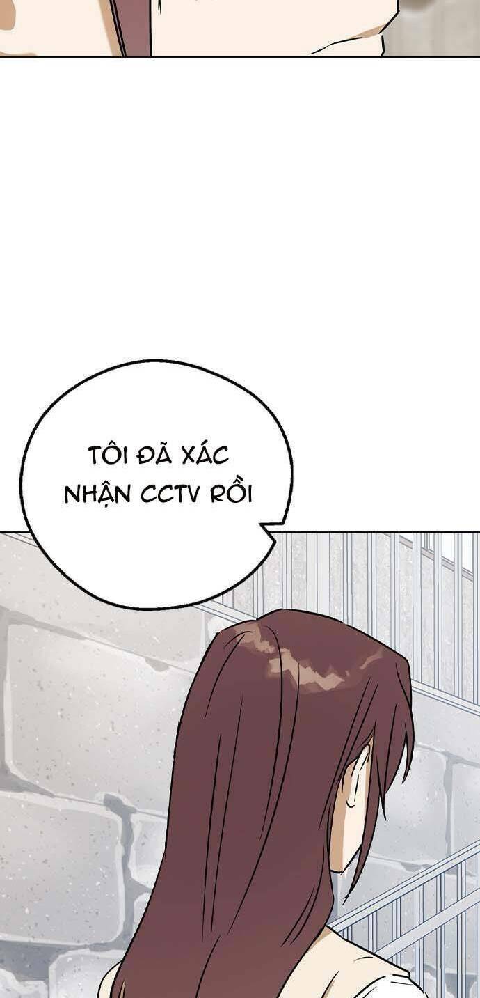 duyên nợ kiếp trước chapter 43 11