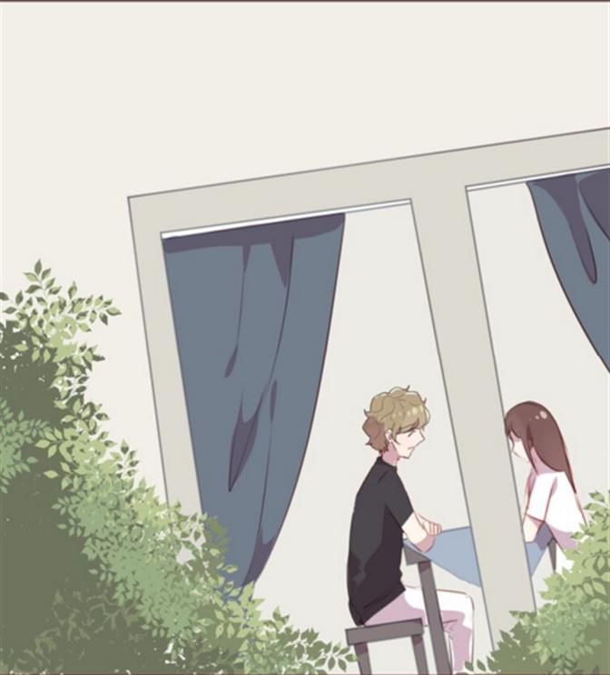 người yêu biến mất chapter 37 8