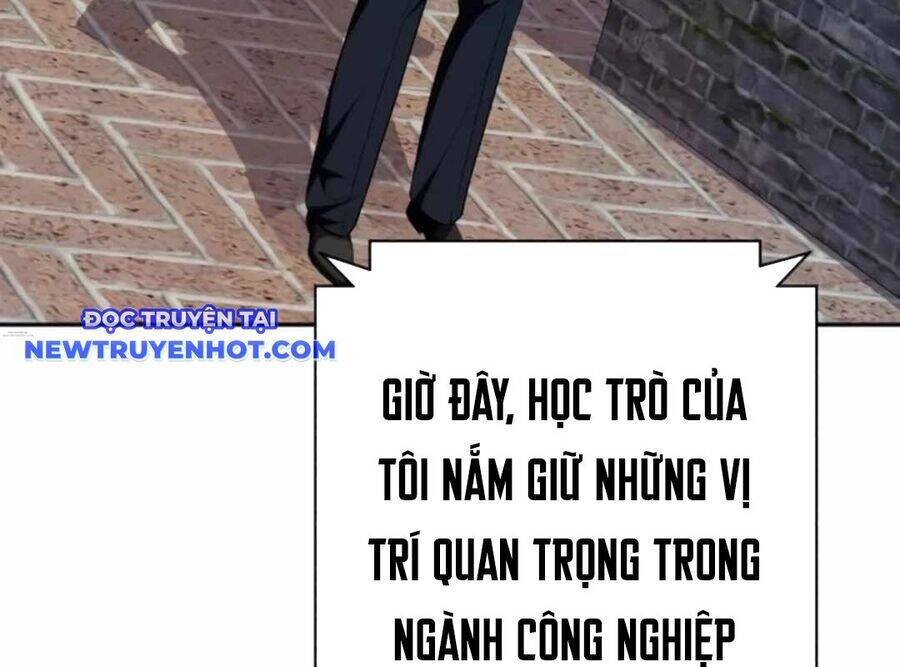 Lừa Đảo Bằng Giọng Nói Làm Đảo Lộn Cuộc Sống Của Bạn chapter 19 94