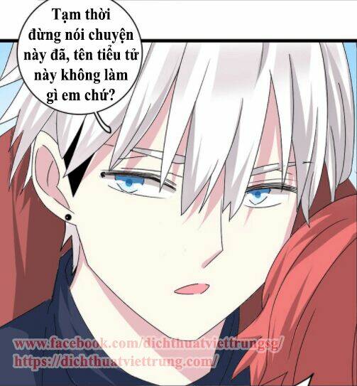 lều khều biết yêu chapter 50 33