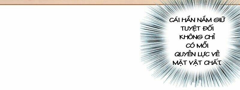 phượng tù hoàng chapter 21 15