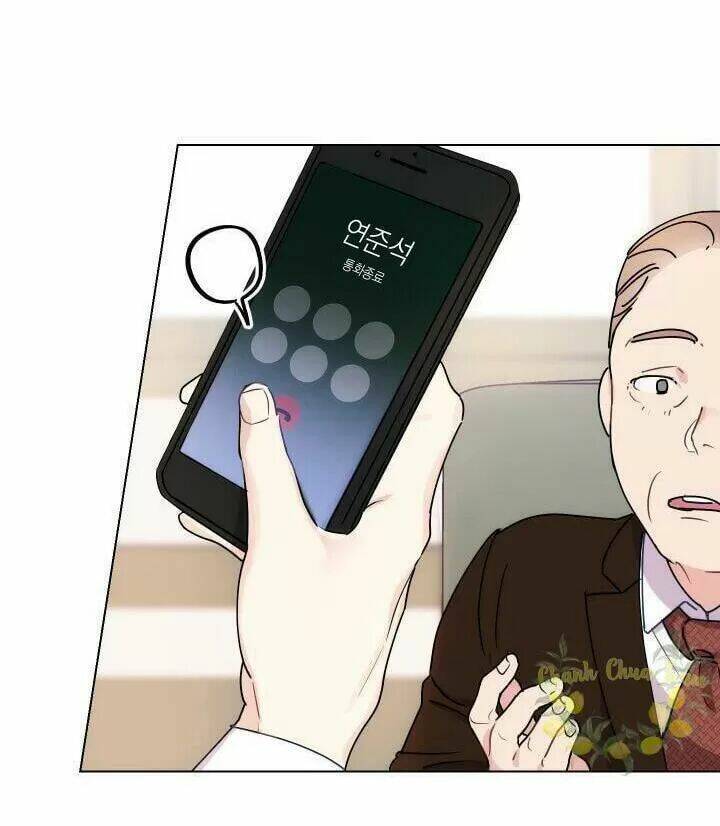 chạm vào tim em chapter 2 75