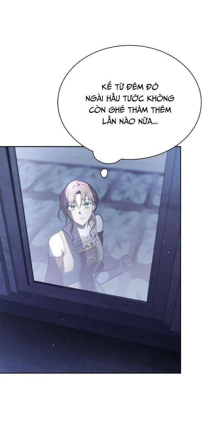 ngọn gió đông altas chapter 11 78