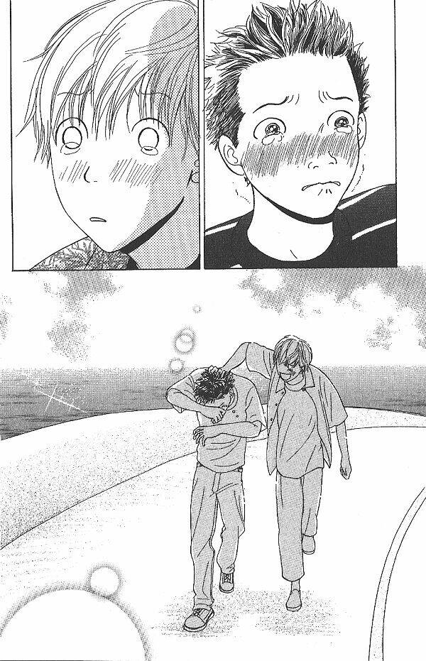 i.s. (intersexuality) chapter 2 92