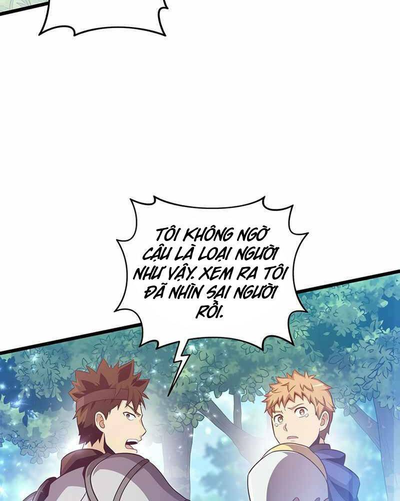 arcane sniper chapter 79 27