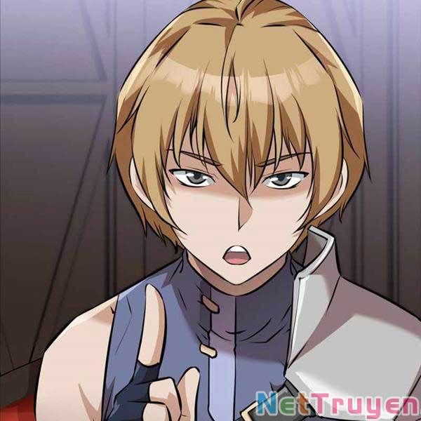 sự trở lại kiếm sư huyền thoại chapter 4.4 43