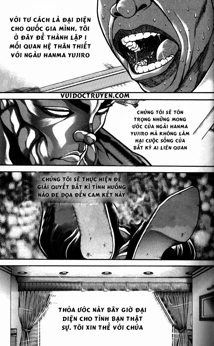 baki – son of ogre chapter 182 11