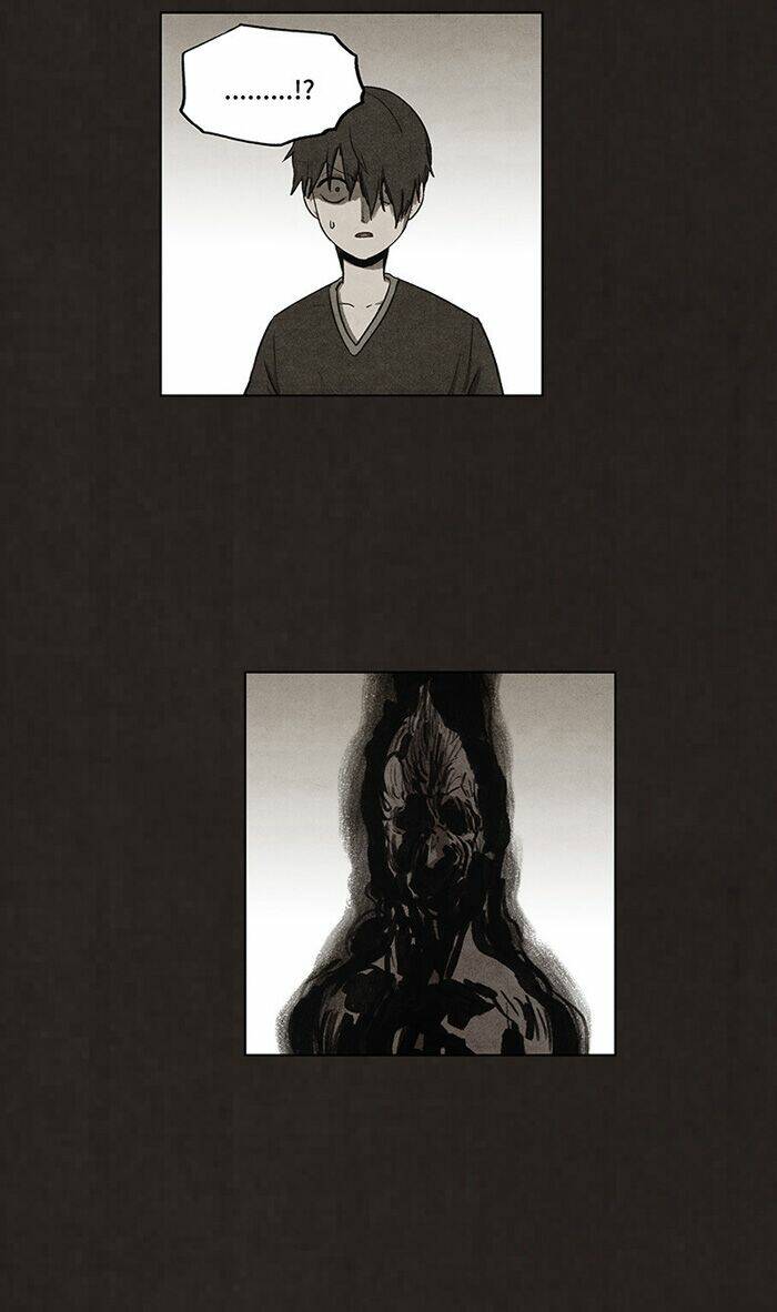 đứa con của quỷ dữ chapter 71 50