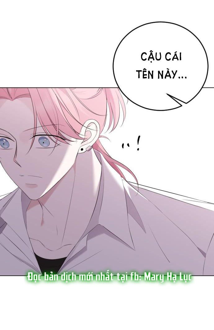 tôi sẽ thay đổi kết cục chapter 19.2 5