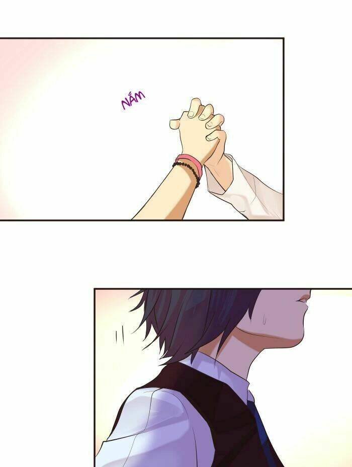 không dấu vết chapter 5 1