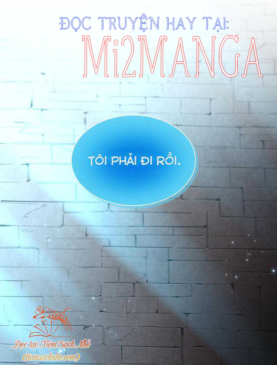 cách sống sót khi đã max level chapter 4.1 61