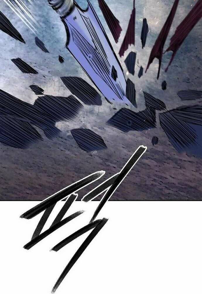 băng tâm kỵ sĩ chapter 24 108