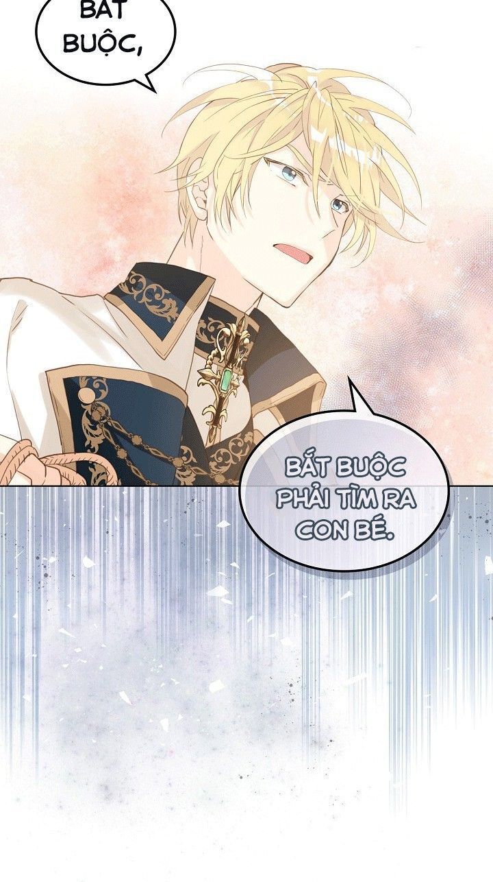 con có phải con là con gái của ngài không? chapter 38 44