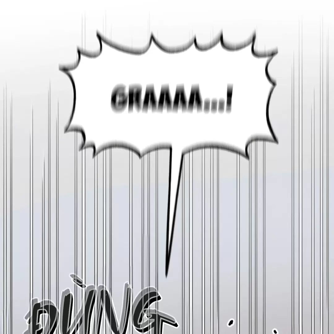 lời tỏ tình từ con số 0 chapter 8 4