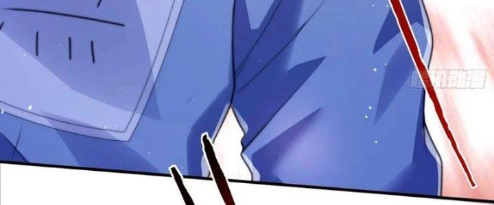 mỗi nữ đồ đệ đều muốn giết ta chapter 44 143