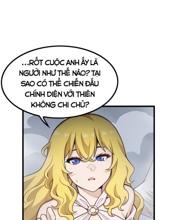 vô hạn sứ đồ và 12 nữ chiến binh chapter 402 17